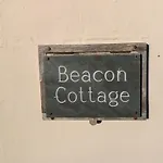 別荘 Beacon *