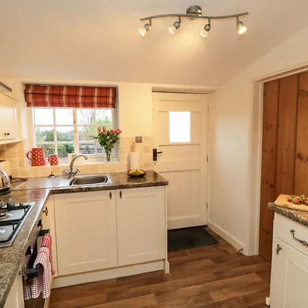 Beacon Hébergement de vacances Pickering