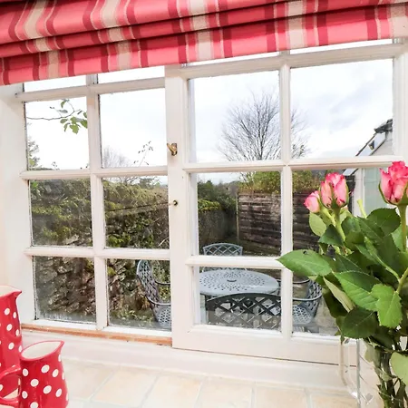 Beacon Hébergement de vacances Pickering