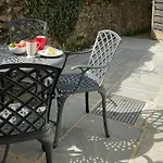 Holiday home Beacon