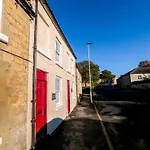 Beacon Holiday home *