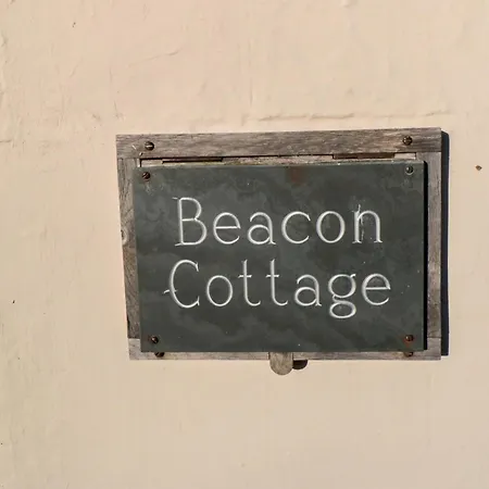 Holiday home Beacon *